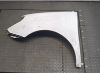  Крыло Fiat Doblo 2015- 20340074 #1