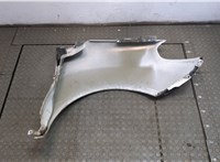  Крыло Fiat Doblo 2015- 20340074 #2