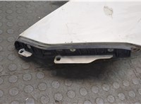  Крыло Fiat Doblo 2015- 20340074 #3