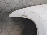  Крыло Fiat Doblo 2015- 20340074 #5