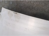  Крыло Fiat Doblo 2015- 20340074 #6