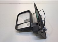  Зеркало боковое Ford Transit (Tourneo) Connect 2002-2013 20340076 #1
