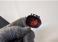  Зеркало боковое Ford Transit (Tourneo) Connect 2002-2013 20340076 #2