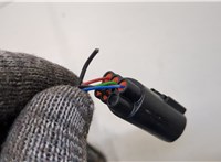  Зеркало боковое Ford Transit (Tourneo) Connect 2002-2013 20340076 #3