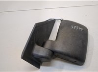  Зеркало боковое Ford Transit (Tourneo) Connect 2002-2013 20340076 #4