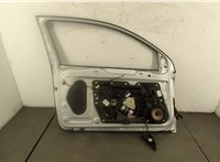  Дверь боковая (легковая) Volkswagen Golf 6 2009-2012 20340077 #2