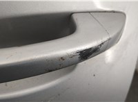  Дверь боковая (легковая) Volkswagen Golf 6 2009-2012 20340077 #5