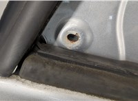  Дверь боковая (легковая) Volkswagen Golf 6 2009-2012 20340077 #8