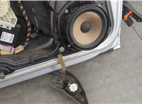  Дверь боковая (легковая) Volkswagen Golf 6 2009-2012 20340077 #9