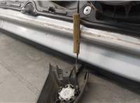  Дверь боковая (легковая) Volkswagen Golf 6 2009-2012 20340077 #10