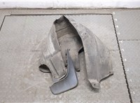  Брызговик Ford S-Max 2006-2010 11367510 #1