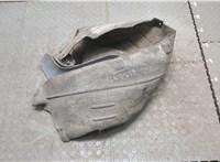  Брызговик Ford S-Max 2006-2010 11367510 #3