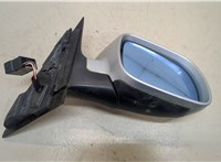  Зеркало боковое Audi A4 (B5) 1994-2000 20340080 #1