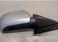  Зеркало боковое Audi A4 (B5) 1994-2000 20340080 #2