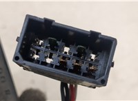  Зеркало боковое Audi A4 (B5) 1994-2000 20340080 #3