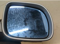  Зеркало боковое Audi A4 (B5) 1994-2000 20340080 #6