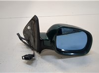  Зеркало боковое Volkswagen Golf 4 1997-2005 20340081 #1