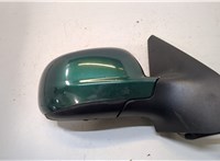  Зеркало боковое Volkswagen Golf 4 1997-2005 20340081 #3
