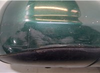  Зеркало боковое Volkswagen Golf 4 1997-2005 20340081 #4