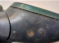  Зеркало боковое Volkswagen Golf 4 1997-2005 20340081 #5