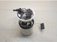  Насос топливный электрический Nissan Almera N16 2000-2006 20340082 #1
