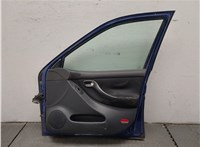  Стеклоподъемник электрический Seat Leon 1999-2006 11367518 #2