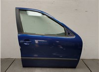  Стеклоподъемник электрический Seat Leon 1999-2006 11367518 #1
