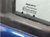  Стеклоподъемник электрический Seat Leon 1999-2006 11367518 #6