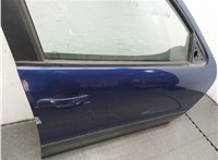  Стеклоподъемник электрический Seat Leon 1999-2006 11367518 #8