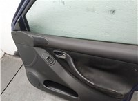  Стеклоподъемник электрический Seat Leon 1999-2006 11367518 #9