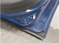  Стеклоподъемник электрический Seat Leon 1999-2006 11367518 #10