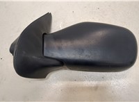  Зеркало боковое Suzuki Ignis 2003-2007 20340087 #2