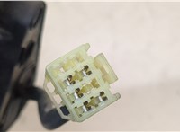  Зеркало боковое Suzuki Ignis 2003-2007 20340087 #3