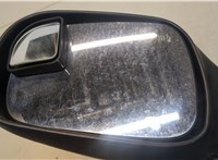  Зеркало боковое Suzuki Ignis 2003-2007 20340087 #4