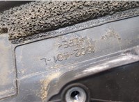  Зеркало боковое Suzuki Ignis 2003-2007 20340087 #5