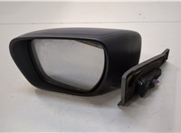  Зеркало боковое Mazda 5 (CR) 2005-2010 20340088 #1