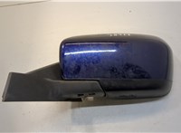  Зеркало боковое Mazda 5 (CR) 2005-2010 20340088 #3
