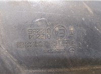  Зеркало боковое Mazda 5 (CR) 2005-2010 20340088 #5