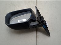  Зеркало боковое Mazda 5 (CR) 2005-2010 20340088 #6