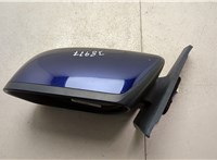  Зеркало боковое Mazda 5 (CR) 2005-2010 20340088 #7