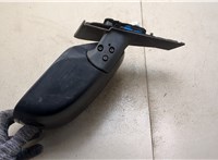  Зеркало боковое Mazda 5 (CR) 2005-2010 20340088 #9