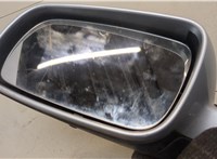 Зеркало боковое Volkswagen Golf 4 1997-2005 20340090 #5