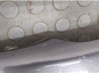  Крыло Toyota Auris E15 2006-2012 20340092 #9