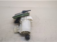 Насос топливный электрический Opel Corsa C 2000-2006 20340096 #1