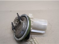  Насос топливный электрический Opel Corsa C 2000-2006 20340096 #2