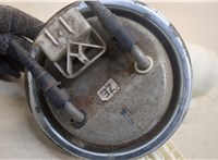  Насос топливный электрический Opel Corsa C 2000-2006 20340096 #3