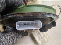  Насос топливный электрический Opel Corsa C 2000-2006 20340096 #4