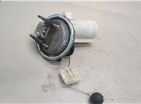  Насос топливный электрический Opel Corsa C 2000-2006 20340096 #7