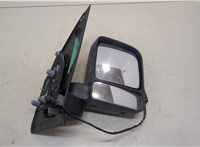  Зеркало боковое Ford Transit (Tourneo) Connect 2002-2013 20340097 #1