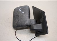  Зеркало боковое Ford Transit (Tourneo) Connect 2002-2013 20340097 #2